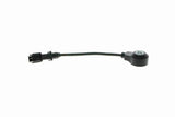 Knock Sensor - V10-72-0922