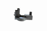 Sensor, crankshaft pulse - V22-72-0021
