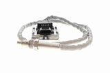 NOx Sensor, urea injection - V10-72-0167