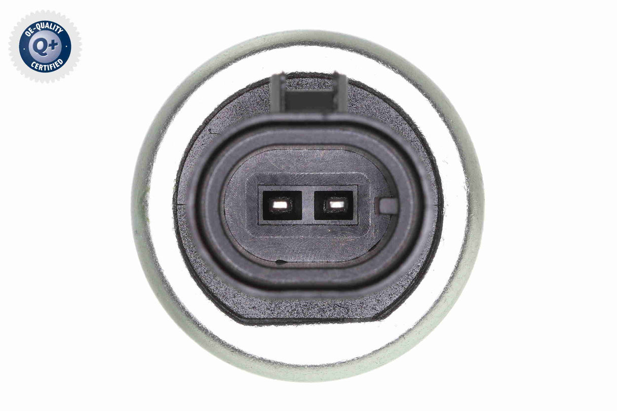 Control Valve, camshaft adjustment - V24-1704