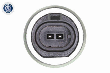 Control Valve, camshaft adjustment - V24-1704