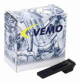 Switch, clutch control (cruise control) - V20-73-0150