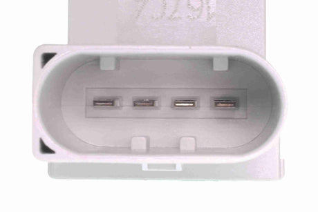 Ignition Coil - V45-70-0003