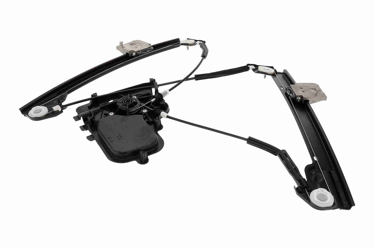 Window Regulator - V58-0069