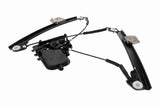 Window Regulator - V58-0069