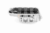 Oil Sump - V40-1563