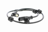 Sensor, wheel speed - V25-72-0211