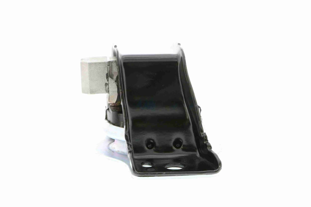 Mounting, engine - V46-0370