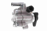 Hydraulic Pump, steering - V46-1377