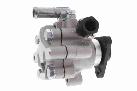 Hydraulic Pump, steering - V46-1377