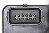 Valve, compressed-air system - V48-51-0007