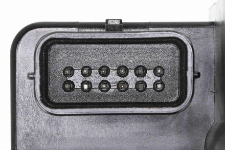 Valve, compressed-air system - V48-51-0007