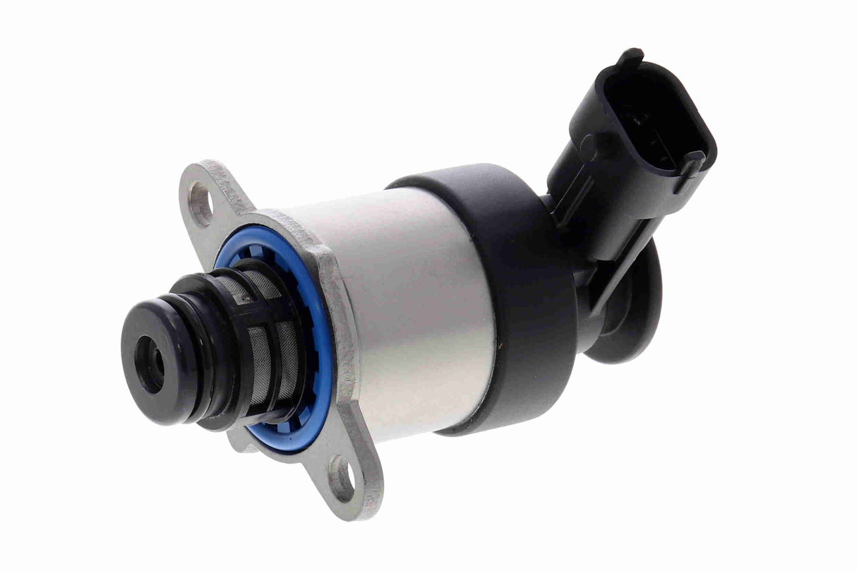 Control Valve, fuel quantity (common rail system) - V22-11-0025