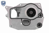 Water Pump, engine cooling - V20-99-2100