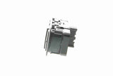 Switch, window regulator - V33-73-0011