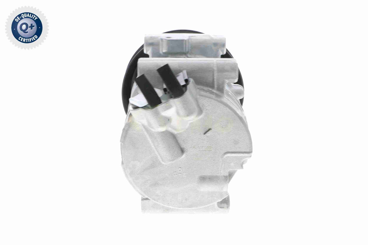 Compressor, air conditioning - V24-15-0012