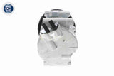 Compressor, air conditioning - V24-15-0012