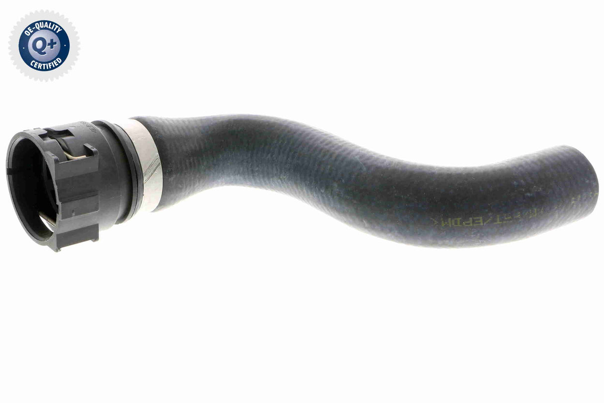 Radiator Hose - V48-0147