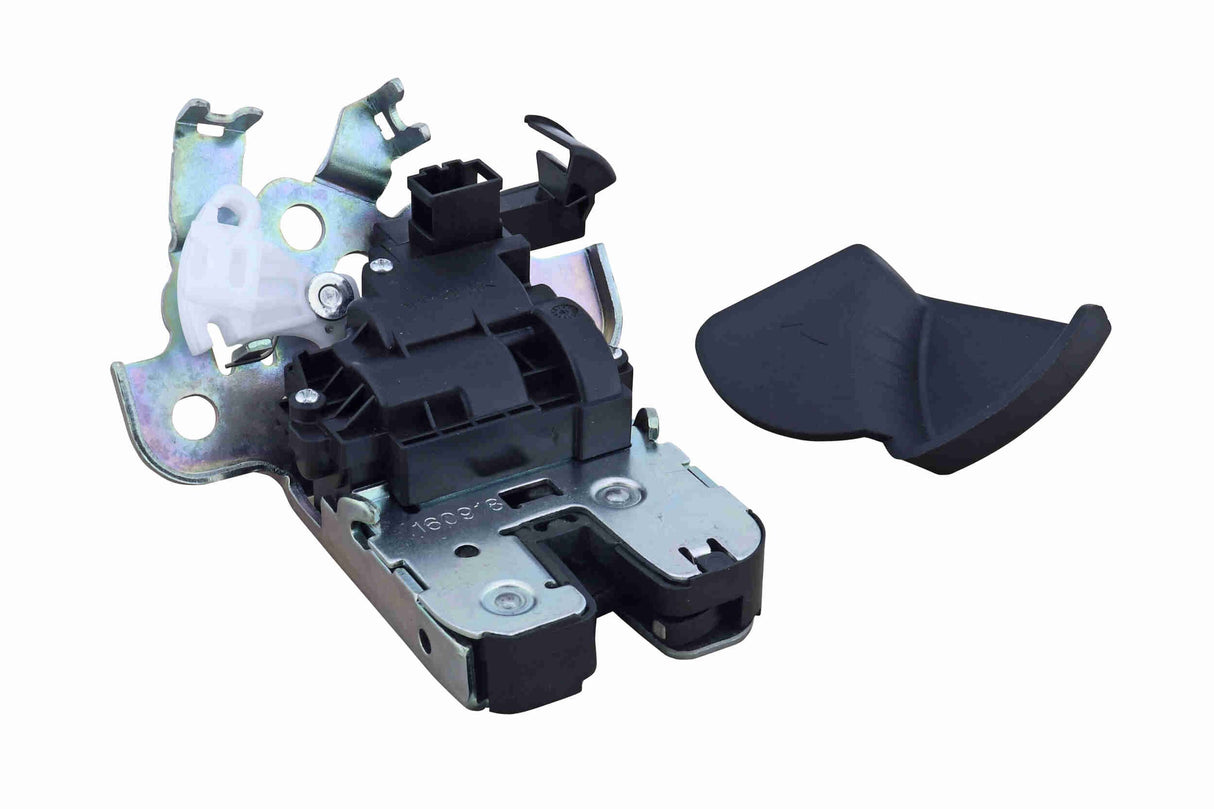 Tailgate Lock - V10-85-0073
