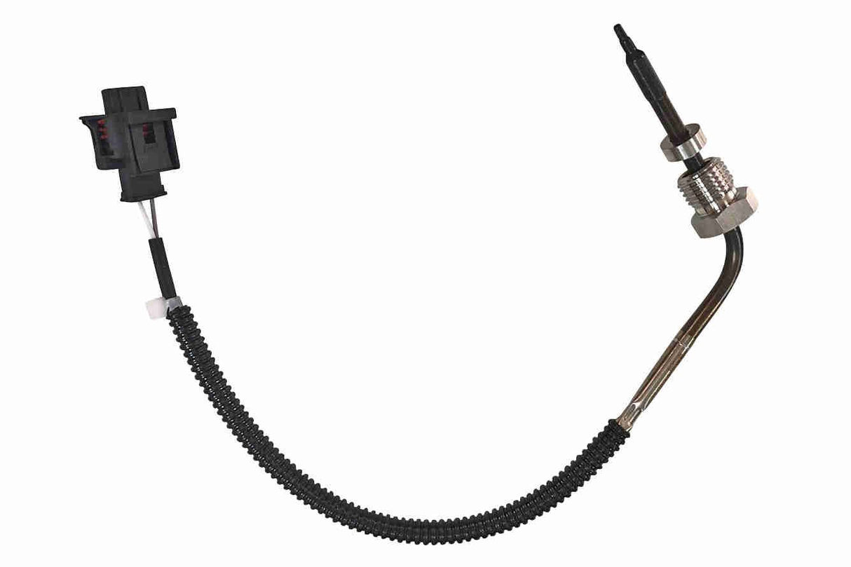 Sensor, exhaust gas temperature - V51-72-0153