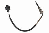 Sensor, exhaust gas temperature - V51-72-0153