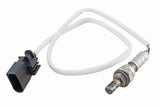 Oxygen Sensor - V20-76-0040