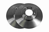 Brake Disc - V20-80035