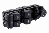 Switch, window regulator - V20-73-0042