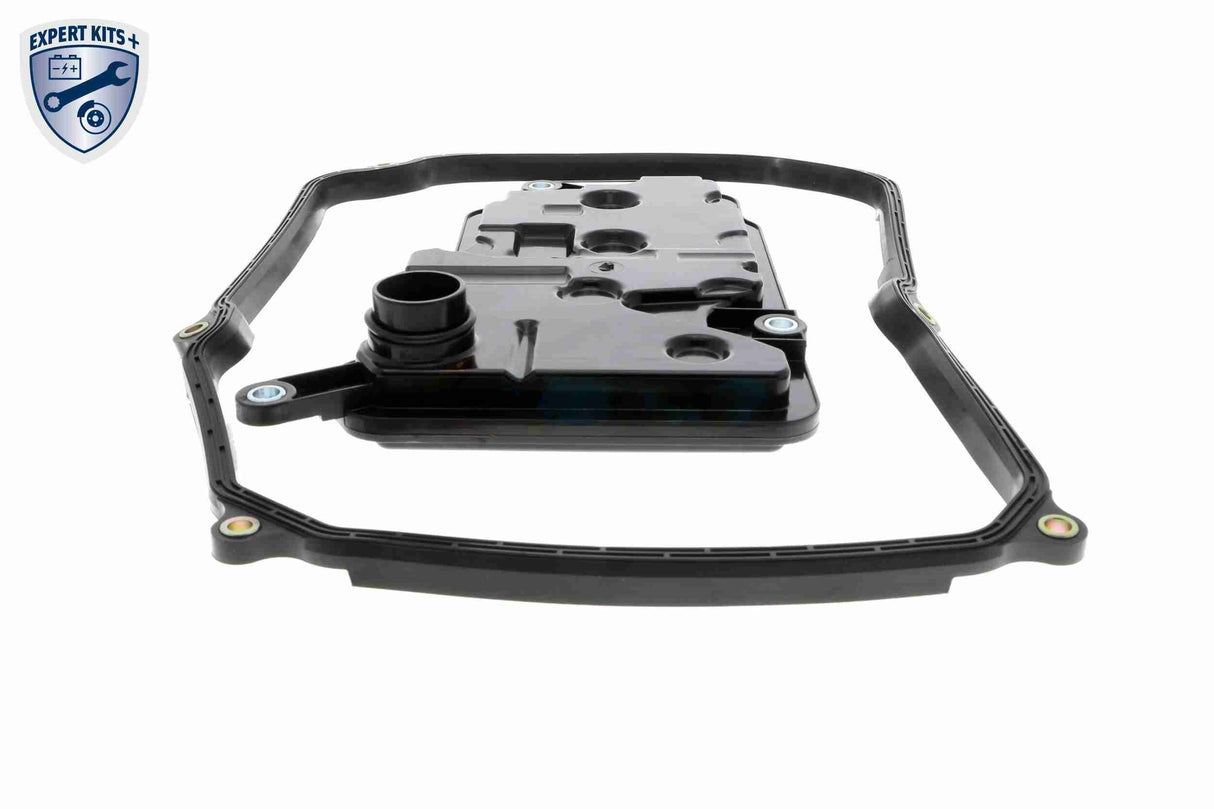Hydraulic Filter Kit, automatic transmission - V70-0748