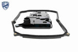 Hydraulic Filter Kit, automatic transmission - V70-0748