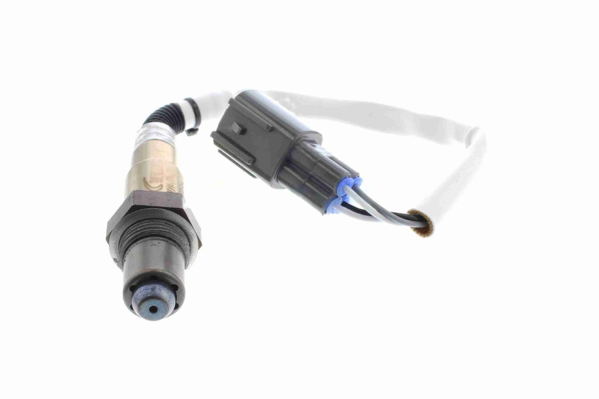 Oxygen Sensor - V70-76-0005