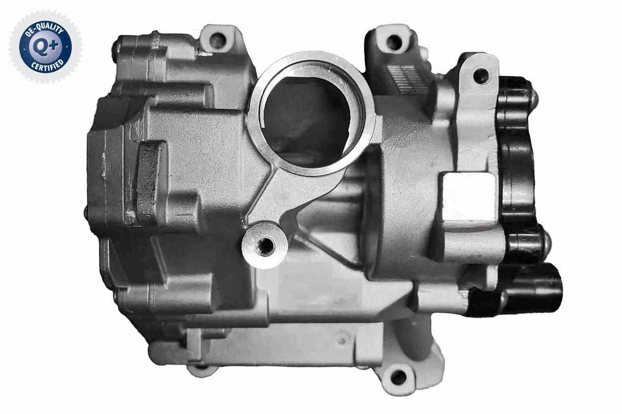 Oil Pump - V20-4561