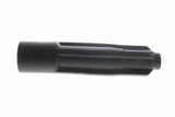 Plug, spark plug - V30-70-0024