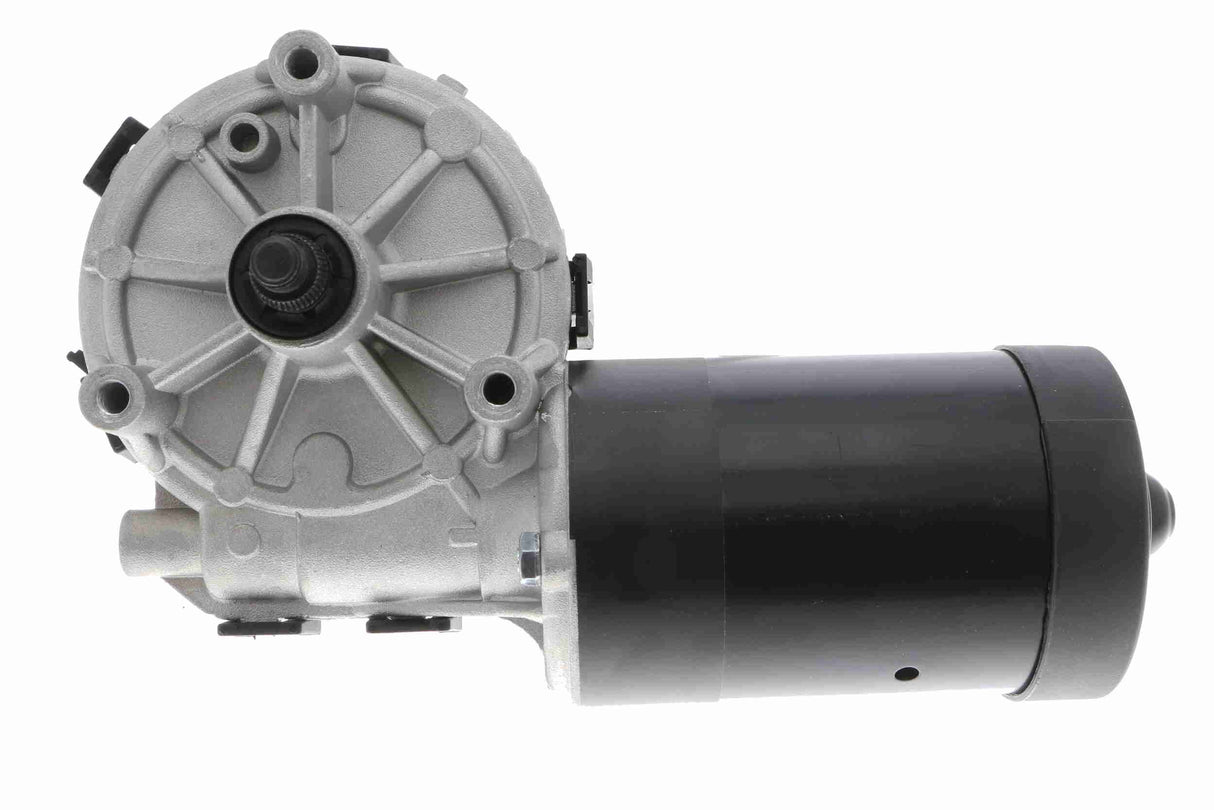 Wiper Motor - V30-07-0005