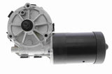 Wiper Motor - V30-07-0005