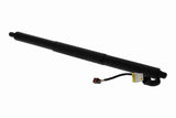 Electric Motor, tailgate - V10-55-0025