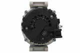 Alternator - V30-13-50049