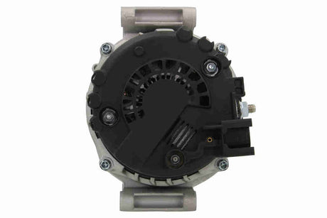 Alternator - V30-13-50049