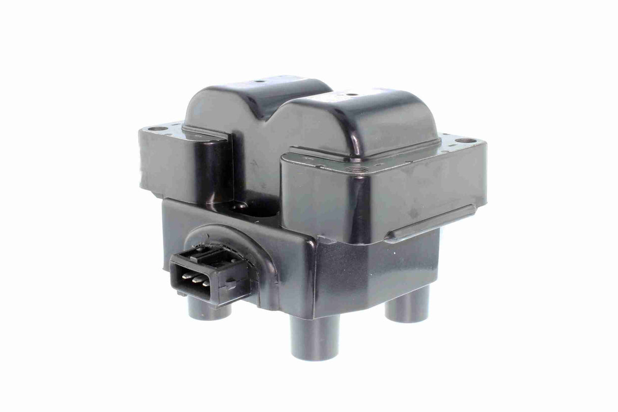 Ignition Coil - V24-70-0006