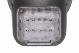 Switch, exterior mirror adjustment - V46-73-0094