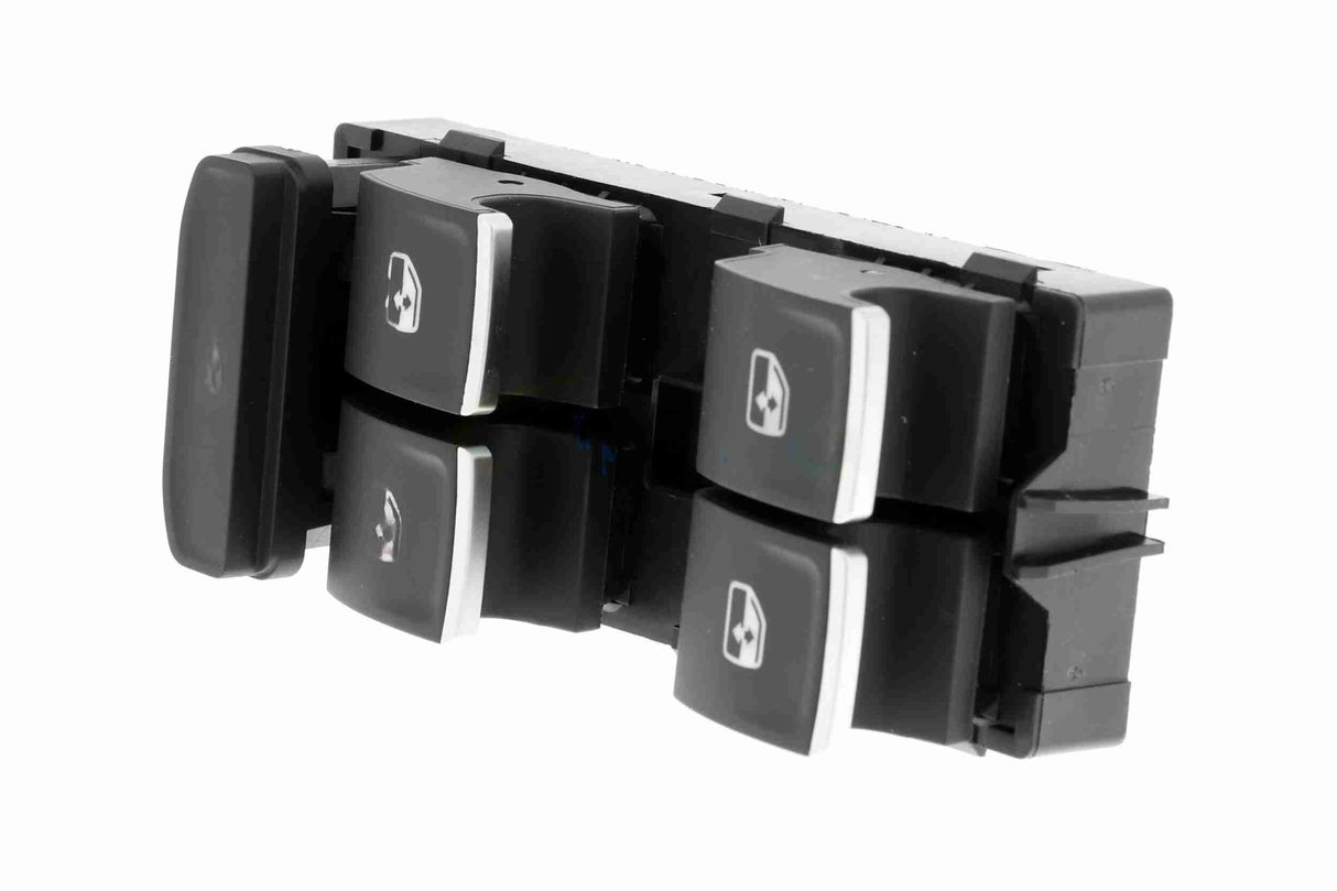 Switch, window regulator - V10-73-0583
