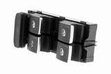 Switch, window regulator - V10-73-0583