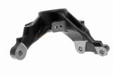 Steering Knuckle, wheel suspension - V40-2098