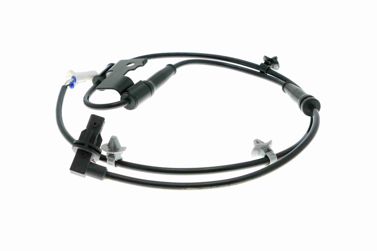 Sensor, wheel speed - V52-72-0208