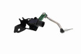 Sensor, headlight levelling - V10-72-0235