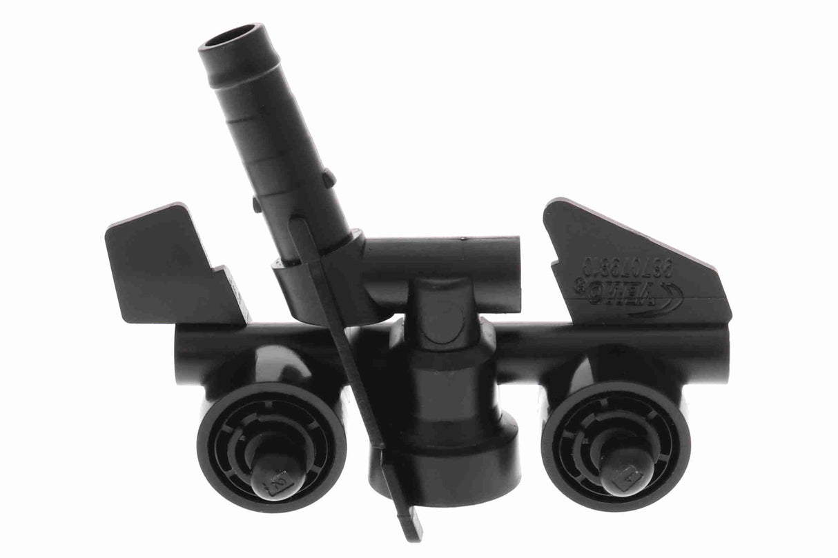 Washer Fluid Jet, headlight cleaning - V20-08-0435