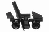 Washer Fluid Jet, headlight cleaning - V20-08-0435