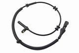 Sensor, wheel speed - V25-72-1198