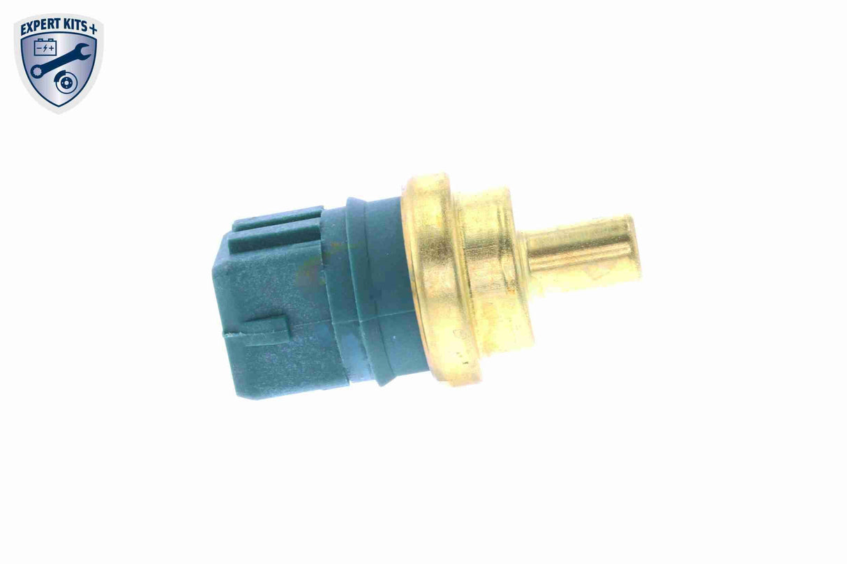 Sensor, coolant temperature - V10-99-0907