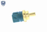 Sensor, coolant temperature - V10-99-0907